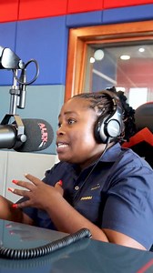 [The Real Deal] Studio discussion with Nyota Social Programs #AutismAwarenessCampaign. | ALEX FM 89.1