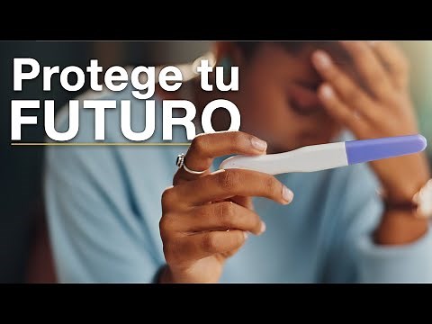 Adolescencia y sexualidad: cómo tomar el control de tu futuro | AAP