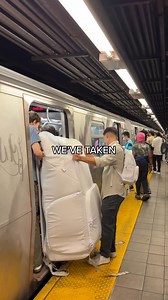 Cleaning The BIGGEST BACKPACK 🧼🥬 | Brevitē