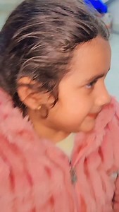 Papa jaldi aa jana 😀 | Vipin Divisha Pal