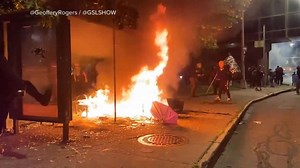 Police gear up for potential protests in Rochester