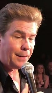 96K views · 911 reactions | From Hollywood Babble-On. Ralph Garman does an impression to reveal if a couple‘s baby is a girl or a boy. | Kevin Smith | Facebook