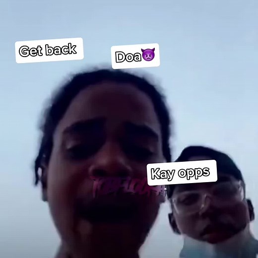 tobflocka on TikTok