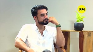 7.4K views · 145 reactions | Basil Joseph ആയിട്ടുള്ള സൗഹൃദം പങ്കുവച്ചു Tovino Thomas #tovinothomas #cinema #entetainment | Kaumudy Movies | Facebook