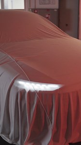 Am gestrigen Abend begrüßten wir rund 200 Mitglieder der AG City am Standort Charlottenburg. Es war ein Abend voller Innovation und beeindruckendem Design! Ein besonderes Highlight neben der Audi Produktpalette mit den neuen Modellen Audi Q5 und Audi A6 e-tron war die exklusive Präsentation der Berliner Couture Künstlerin Nanna Kuckuck. Vielen Dank an alle Gäste, die diesen unvergesslichen Abend mit uns und der AG City e. V. geteilt haben. Wir freuen uns auf zukünftige Events und den weiteren Au