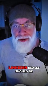 60K views · 711 reactions | Dating Sites Built for F×cking, Not Wives – Hard Facts 喝 #SultanOfSavage #DatingSitesF×cking #HookupApps #RedPillTruth | Sultan of Savage | Facebook