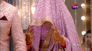 503K views · 10K reactions | ما هي توقعاتكم لـ #الحلقات_الأخيرة حيث...