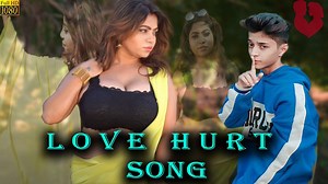 LAGDI LAHORE DI | Cute & Hot Love Story| Street Dancer 3D|Guru Randhawa |Know Production | Delhi Belly