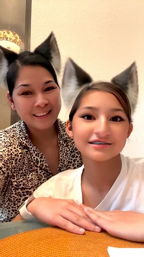 Quick shout out to Felisa Empeynado Nierva !! Thank you for supporting our Bisaya Vlog!! | JoAnn Bisaya Vlog