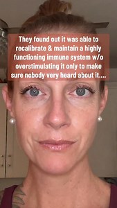 7.4K views · 229 reactions | over $200 million studying aloe’s inner...