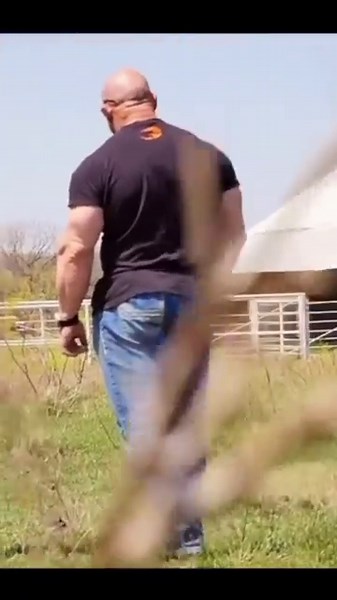 20K views · 229 reactions | Turn something bad into something positive. __________________________ @wickedcutzjerky - Branch20 @wrn_supps @texaspowerbars @officialgasp - Branch15 @officialbetterbodies - Branch15 | Branch Warren | Facebook