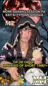 MORE BARANG SESSION PA KAY ATTY. DAN GOOGLE!🤪😂😂😂 OP OP OP OP | MP MIKO POGAY