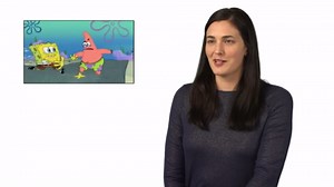 Reactions:Cartoon Chemistry! Season 5 Episode 91