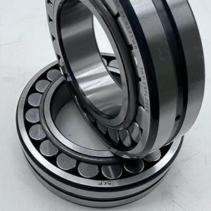 [Hot Item] Spherical Roller Thrust Bearing 6*14*5mm F6-14m Transmission Thrust Roller Bearing for Conveying Equipment