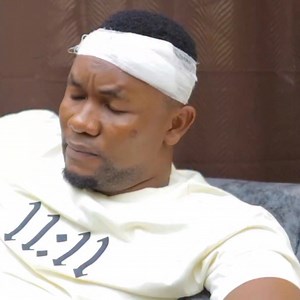 28K views · 1.7K reactions | NDOA EP 99 #fy #fyp #BongoSeries | Tanzania movies | Facebook