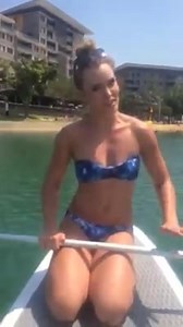 JFire is coming to Darwin!!!! 3rd September at the Hilton, 32 Mitchell Street Darwin @ 6pm! Xx | Abbey Holmes