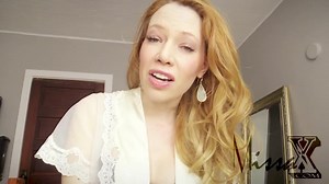 missa x mom whore slut freeporn. com