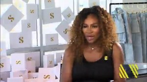 Tennis Star Rafael Nadal Confirms He and Wife Mery "Xisca" Perelló Are Expecting First Baby