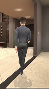 Are you a groom-to-be? 👀 🎉 Get ready for a wild night with your friends at this exclusive 18 Stag-do haven, decorated by @will.lavic 🔥 Chill by the bar, play games and make lifelong memories before your big day! #AvakinFeaturedApartments 🎮 👾 | Avakin