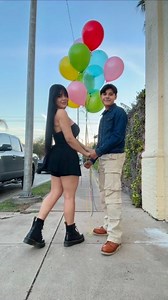 3.3M views · 50K reactions | Recreando fotos mamá e hijo por el cumpleaños de mi niño Ian Guillén | Ileana Velazquez | Facebook