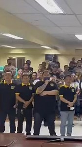 Tau Gamma Phi Fraternity on Reels