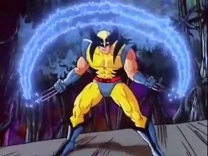 24 reactions · 20 shares | Hoje comemoramos 31 anos da estreia de X-Men: A Série Animada! Qual é seu episódio favorito? Compre itens dos X-Men na Amazon através do nosso link: https://amzn.to/3QiVFXS | Fala Animal | Facebook