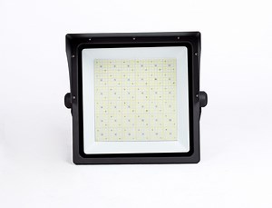 [Hot Item] 80m CREE Znkj Carton   Foam Football Lighting LED Bulb