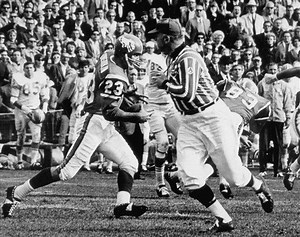 Goose Gonsoulin - Alchetron, The Free Social Encyclopedia