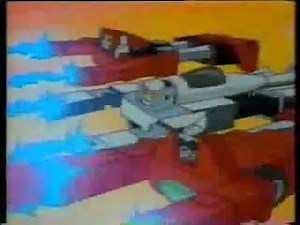 #80s, #vintage, #retro, #nostalgia , #1980s, #80snostalgia, #1980sfashion, #throwback, #80smusic, #vintage, #80smemories, #neon, #totallyrad, #oldschool, | The 80s