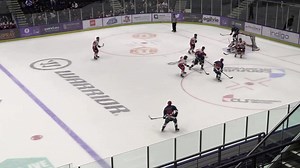 22 reactions | ‍  Edinburgh Capitals 2023-24 L  Signings L  Andrey Ogloblin L  Message L  Photos & Goals Welcome back Andrey❗️女 | Edinburgh Capitals | Facebook