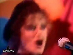 54K views · 1.9K reactions | Kissing The Pink - One Step Sansone deejay - Dj channel tv | Sansone deejay | Facebook