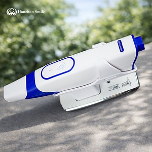 [Hot Item] Dental 3D Scanner Price, Intraoral Scanners for Orthodontics