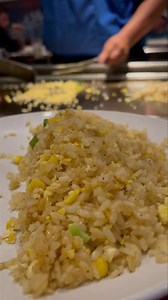 😋🤤😋🤤😋🤤 | Kabuki Romanza - Japanese Steakhouse & Sushi Bar