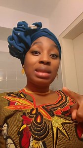 MUSIQUE BABATCHE ALFA MODÈLE DE FEMME MERCI POUR LE SOUTIEN | Babatche alfa