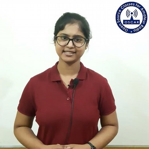 Amateur Radio Homebrew | Amateur Radio | HAM Radio | Aishi | OSCAR India