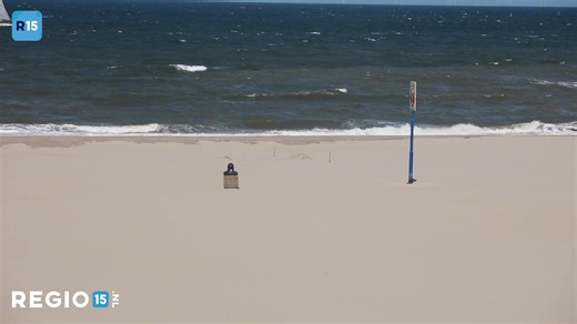 14K views | Regio15 on Reels | Facebook