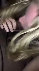 Motel fun with Milwaukee Sarah