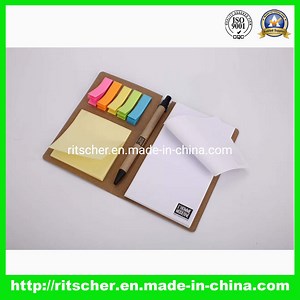 [Hot Item] Math Sets of Mathematical Set Stationery Set Paint Set