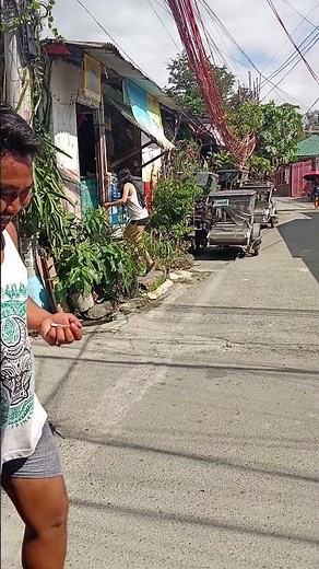 Toilet Girl Pee Desperation