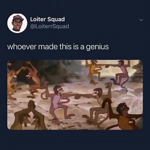 473K views · 5.3K reactions | This is awesome! | Disney For Adults | Facebook