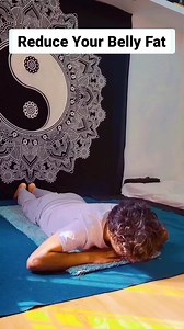 405K views · 3.4K reactions | Tired of that Stubborn Belly Fat? Let's get real: Spot Reduction is a myth. But incorporating these effective exercises into your routine can boost your metabolism, strengthen your core, and contribute to overall fat loss. Remember, consistency is key! #fitnessjourney #coreworkout #bellyfatblaster #fblifestyle | The Healing Hand | Facebook