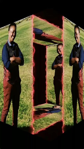 #CapCut #SAMA28 #salesbian🇿🇦🏳️‍🌈 #wlw #singlelesbiansover40 #loveislove🏳️‍🌈 #singlelesbiansoftiktok🏳️‍🌈 #stud #viral #fyp #salesbian🇿🇦🏳️‍🌈