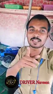 Iam back to Lorry Going RAJASTHAN!!!😀😀😀 | DN VLOGS