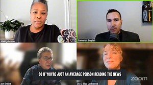 16 reactions | Why does junk science keep making headlines? Flawed...