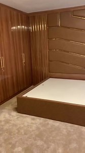 1.3K views · 18 reactions | Transform your bedroom to a beautiful...