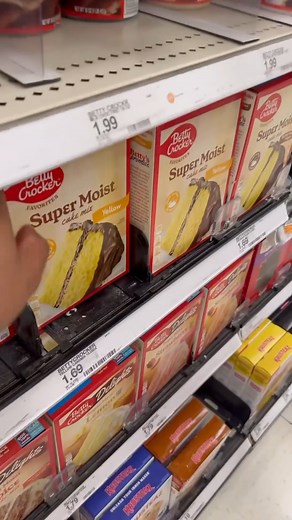 5.2K views · 134 reactions | You wanna come find out?來 - - - - - #girlfriend #boyfriend #couples #couple #viral #girls #boys #relatable #relationship #funny #explorepage #explore #reels #reelsinstagram | Leah Sky | Facebook