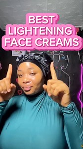 9.4K views · 49 reactions | Part 12 | Best lightening face creams in the store️️️️殺殺殺殺殺all available @07049465002#facecream #glowingskin #skincare #beautytips #lightening @topfans Skincare By David Limited Skincare By David Limited Backup #skincare #tips | Skincare By David Limited | Facebook