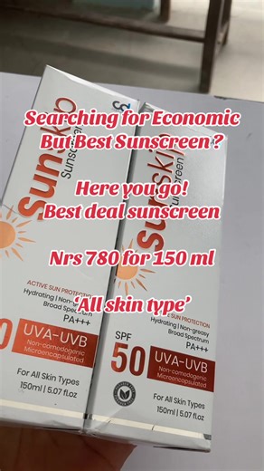 SAHAJ PHARMACY on TikTok