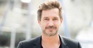 Cassandre : le secret derrière le faux tatouage d'Alexandre Varga (Pascal Roche)