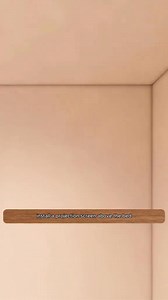 Transform corridor room into a fully function house #roommakeover #roomdecor #housedesign #bedroom #bedroommakeover #bedroomdesign #creatorsearchinsights | Home Design